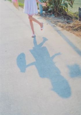 动漫调教