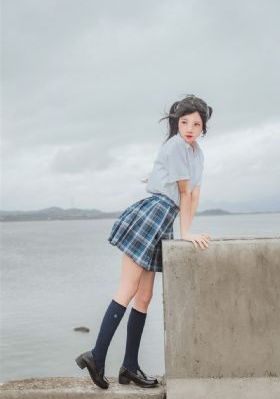 善良的秘书电影