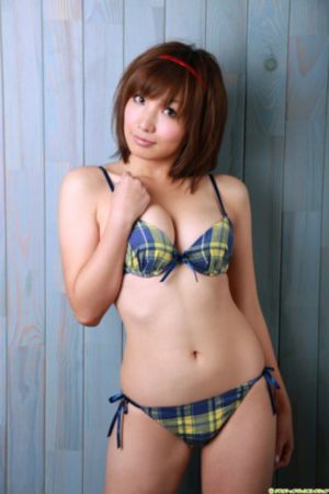 善良的医生电影2