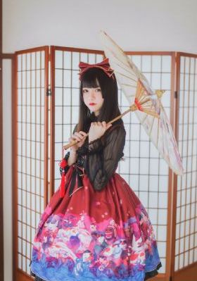 电影米香