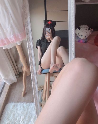 庆余年第二季欧美剧
