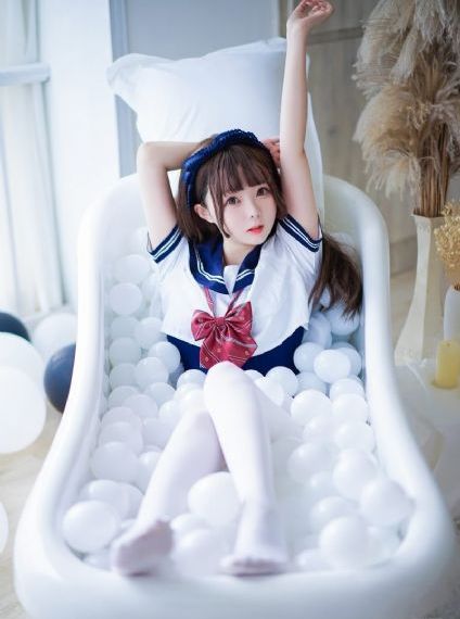 俄罗斯妈妈 在线