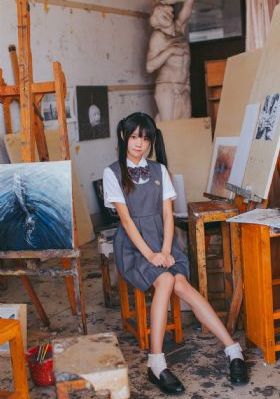 女无内裤免费看