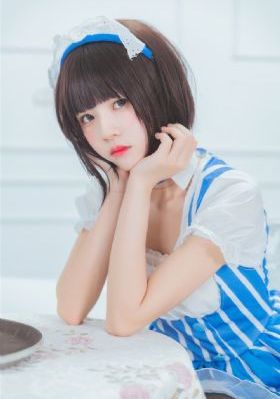 执笔短剧在线观看全集免费播放