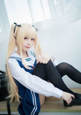 旁观者