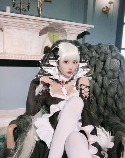 乳色吐息樱花动漫免费观看