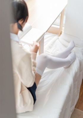男生女生向前冲第四季
