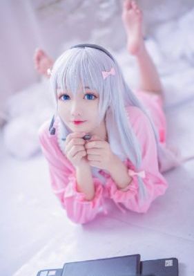 顶级较量 李政宰