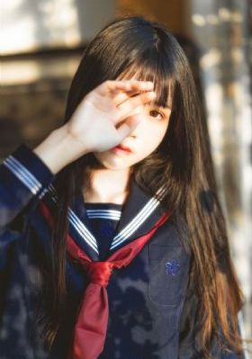 再见枕边人 电视剧