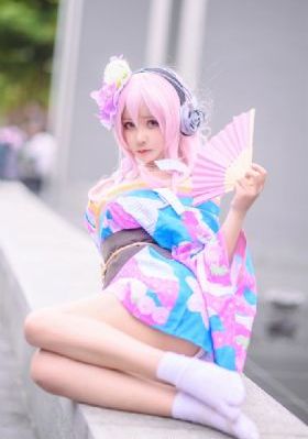隔山有眼