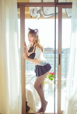 姐姐的朋友中文