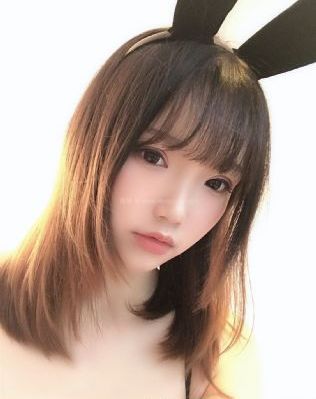 hd100videos18日本