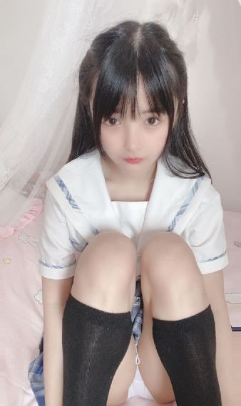 优雅世界