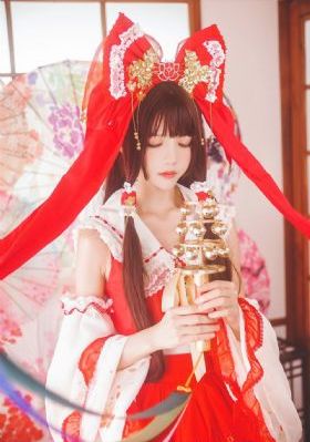 教父1在线观看