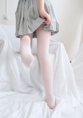 91逼逼