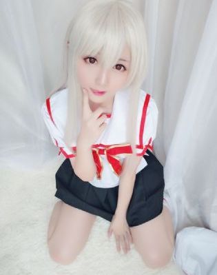 五号特工组2部免费播放
