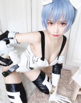 369手机看片