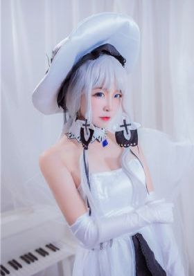 成全在线观看免费高清动漫