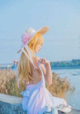新少林五祖