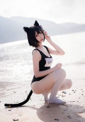 善良的小姨子在线观看完整版