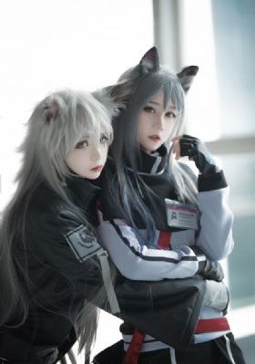 免费拗女做受视频