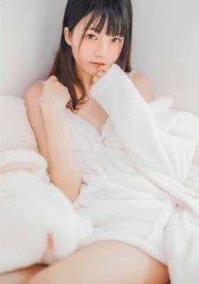 斗士在线完整免费观看中文版高清