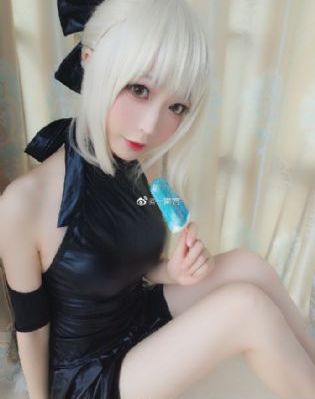 年轻妈妈的朋友2