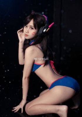 成都电影网免费