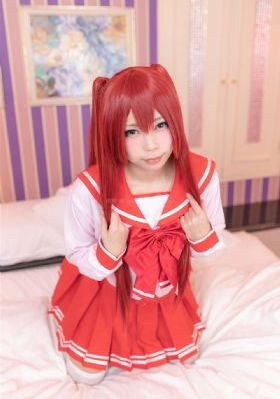 网球王子u17世界大赛免费观看