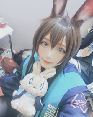 儿媳妇的诱惑