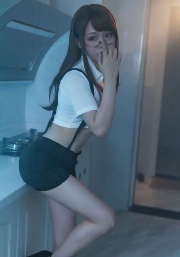如果是你或许可以相恋