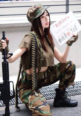 使徒行者1粤语