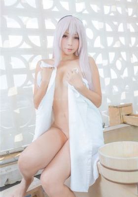 我的小姨子在线