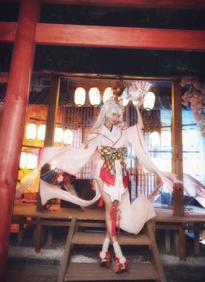 速度与