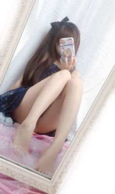 快乐至上中文免费观看高清