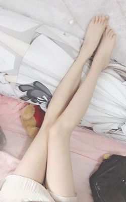 国产在线播