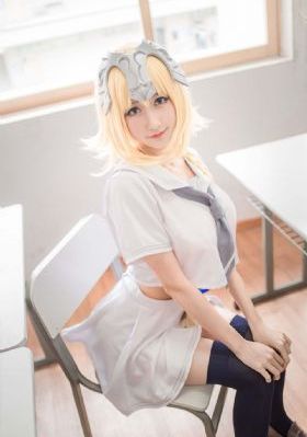 复仇者联盟5:在线观看