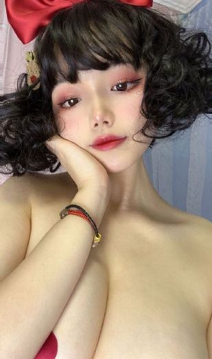 开心锤锤1000集免费看