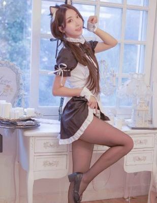 痴汉列车动漫