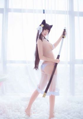 四虎免费在线观看