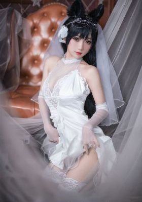 你是我的荣耀免费高清在线播放