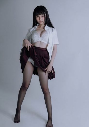 即使你不和我的电视剧在线观看