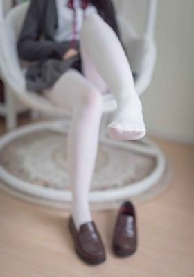 谍影重重