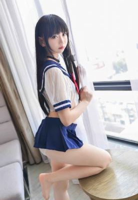 新员工3