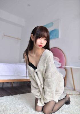 黑暗圣经动画
