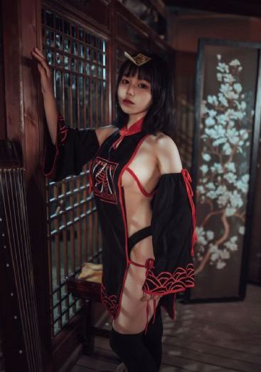 八犬传