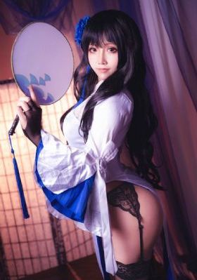 就去播播