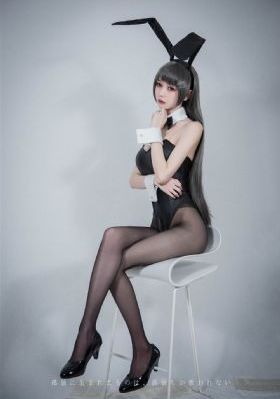 日韩手机看片