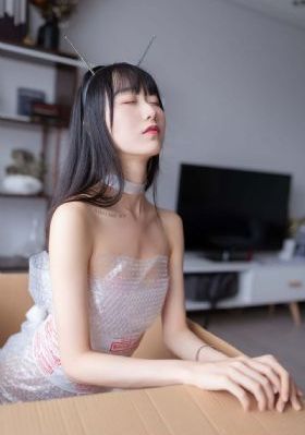 免费韩剧