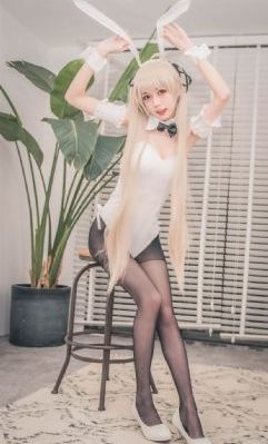 姐夫3
